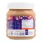 Switzella Peanut Butter Creamy, 300g