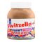 Switzella Peanut Butter Creamy, Halal, 150g