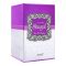 Surrati Shaghaf Femme Eau De Parfum, Fragrance For Women, 100ml