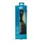 Wet Brush Pro Flex Dry Hair Brush, BWP800FLEXBK, Black