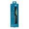 Wet Brush Pro Flex Dry Hair Brush, BWP800FLEXBK, Black