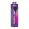 Wet Brush Pro Detangling Comb, 0620WPURPNW, Purple