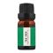 Aura Tea Tree Pure Essential Oil, 10ml