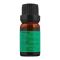 Aura Tea Tree Pure Essential Oil, 10ml