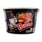 Samyang Hot Chicken Bowl Noodle, Halal, 105g