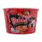 Samyang Hot Chicken 2x Spicy Bowl Noodle, Halal, 105g