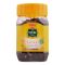 Vital Tea Lemon Green Tea, The Blend Specialist, 100g Jar