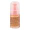 Dermacol Gold Anti-Wrinkle Base, 15ml