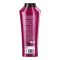 Schwarzkopf Gliss Color Protect & Shine Color Shampoo, 400ml