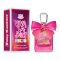 Juicy Couture Viva La Juicy Neon Eau De Parfum, Fragrance For Women, 100ml