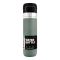 Stanley Go Series Quick-Flip Water Bottle 0.7 Litre, Shale, 10-09149-093