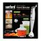 Sanford 4-In-1 Multifunctional Hand Blender, SF-6853MHB