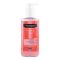 Neutrogena Fresh & Clear Pink Grapefruit Facial Wash, 200ml