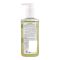 Neutrogena Oil Balancing With Lime Oil Free Skin Facial Wash, 200ml