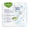 Molped Maxi Thick Hygiene Shield Pads, 9 Long