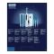 Oral-B Oxyjet Cleaning System Toothbrush, MD-20