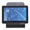 Manhattan Universal Tablet Stand, 453691