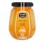 Al-Shifa Ginger In Pure Honey, 250g