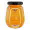 Al-Shifa Ginger In Pure Honey, 250g