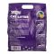 Target Lavender Scented Cat Litter, Long Lasting, 5 Litre