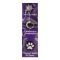 Target Lavender Scented Cat Litter, Long Lasting, 5 Litre