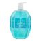 Sweet Royal Canada Deep Blue Fresh & Brilliant Shower Gel, 1.08 Litre