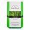 Sweet Royal Canada Greenery Moistening Shower Gel, 1.08 Litre