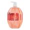 Sweet Royal Canada Belle Moistening Shower Gel, 1.08 Litre