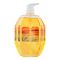 Sweet Royal Canada Pleasure Moisturized Shower Gel, 1.08 Litre