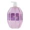 Sweet Royal Canada Bright Purple Comfortably Moistening Shower Gel, 1.08 Litre