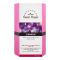 Sweet Royal Canada Bright Purple Comfortably Moistening Shower Gel, 1.08 Litre