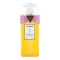 Van'May Royal Perfume Petal Sweet And Comfortable Body Wash, 800ml