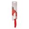 Victorinox Swiss Classic Carving Knife, 6.8001.19B