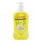 Capri Natural Antibacterial Tea Tree Extracts & Wild Orchids Protection Hand Wash, 450ml