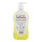 Capri Natural Antibacterial Tea Tree Extracts & Wild Orchids Protection Hand Wash, 450ml