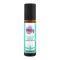 100% Wellness Co Itch Be Gone For Itch Relief Roll On, 10ml