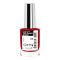 Golden Rose Mystic Romance Nail Laquer, 44