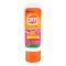 Off Family Care Insect Repellent Lotion, Effective Protection From Dengue, 50ml