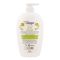 Skinza Angel Antibacterial Perfumed Hand Wash, 500ml