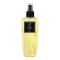 Zen Fragrance Mist For Men Oud Royal, 250ml