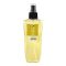 Zen Fragrance Mist For Men Oud Royal, 250ml