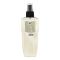 Zen Fragrance Mist For Men Musk Essential, 250ml