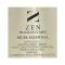 Zen Fragrance Mist For Men Musk Essential, 250ml