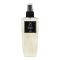 Zen Fragrance Mist For Men Rock Hard, 250ml