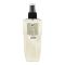 Zen Fragrance Mist For Men Noir Allure, 250ml