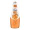 Italiano Orange Flavor Basil Seed Drink, 290ml