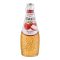 Italiano Apple Flavor Basil Seed Drink, 290ml