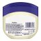 Vaseline Aloe Soothing Petroleum Jelly, Dermatologist Tested, After Sun Moisturiser, 450ml