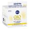 Nivea Q10 Power Anti-Wrinkle + Firming SPF 15 Day Cream, 50ml