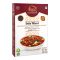 Jazaa Delhi Nihari Masala, 1+1 Two Packs Inside, 120g